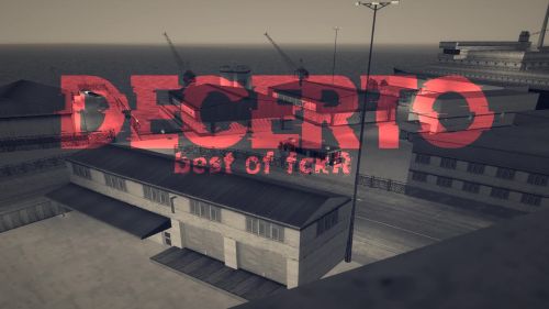 Decerto