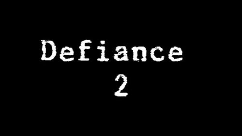 Defiance 2