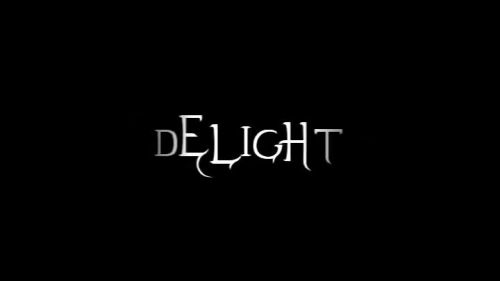 Delight