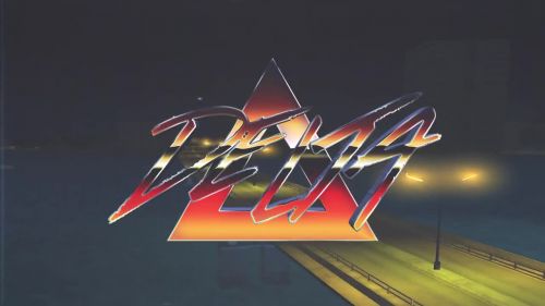 Delta (Remake)