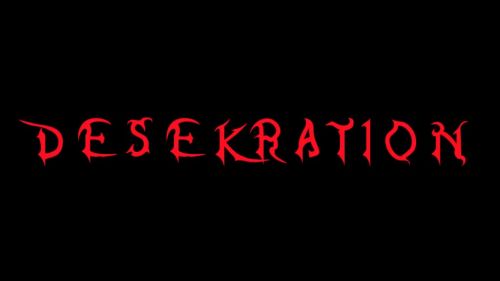 Desekration