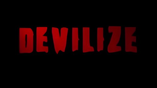 Devilize
