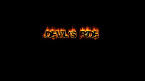 Devil's Ride