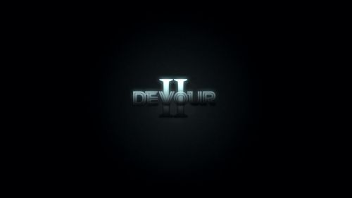 Devour II