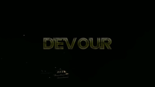 Devour