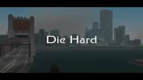 Die Hard