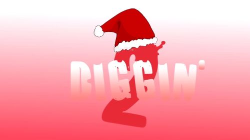 Diggin' 2