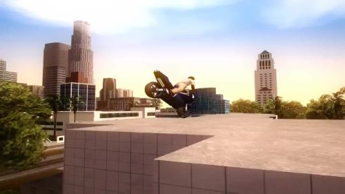 Diorama (MxZ's Version)