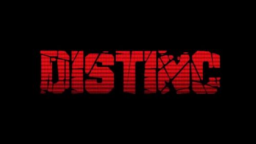 Distinc