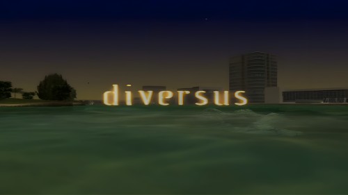Diversus