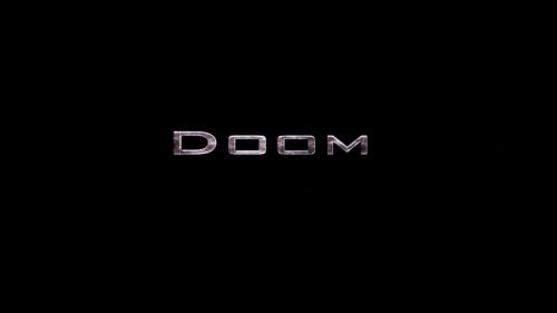 DOOM