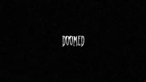 DoomeD