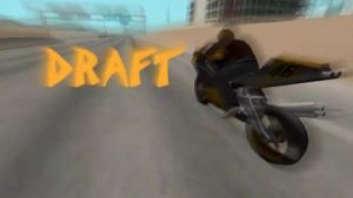 Draft