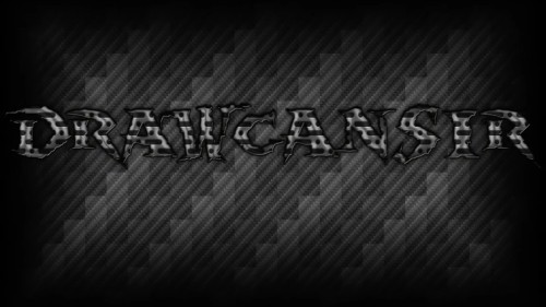 Drawcansir