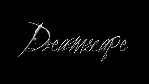 Dreamscape