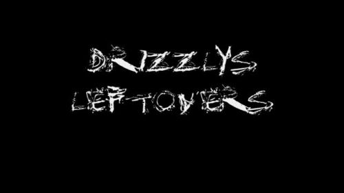 DriZzly's Leftovers