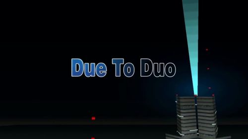 Due To Duo
