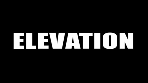 Elevation
