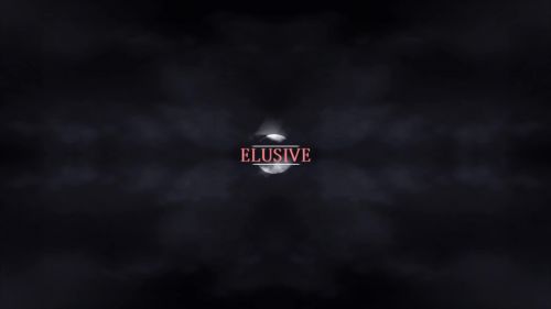Elusive