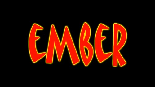 Ember