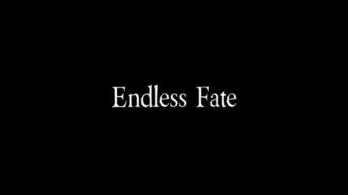Endless Fate