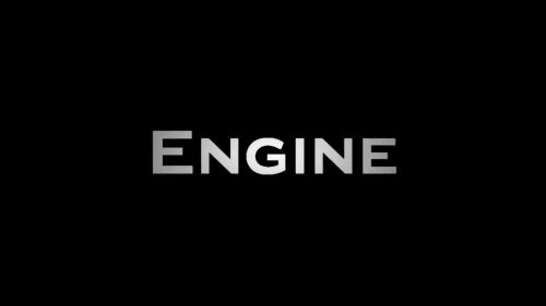 Engine