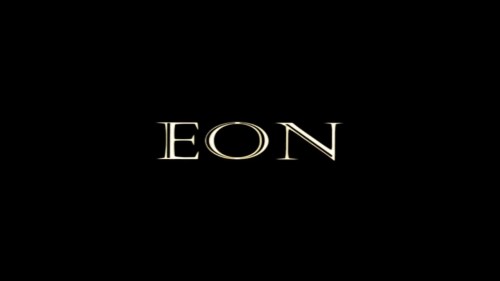 Eon