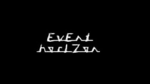 Event Horizon