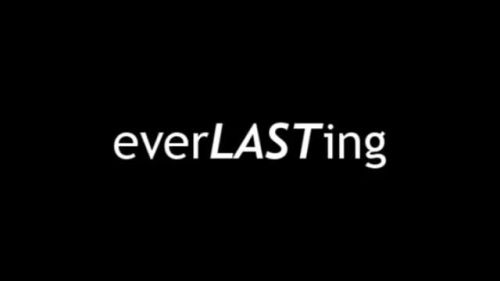everLASTing