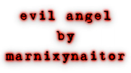 Evil Angel