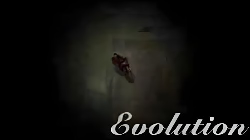 Evolution