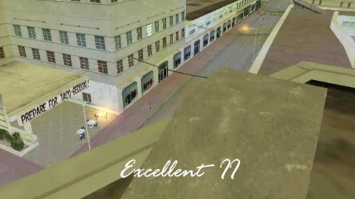 Excellent II