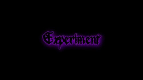 Experiment