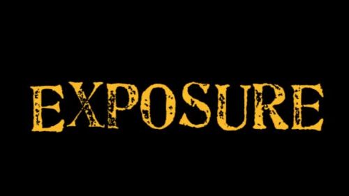 Exposure