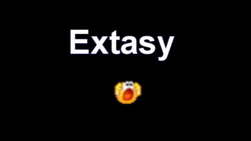 Extasy