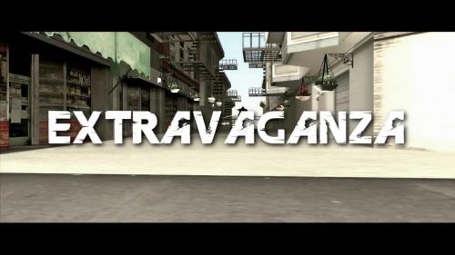 Extravaganza (Part 1)