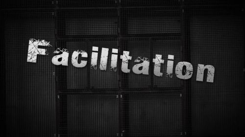 Facilitation