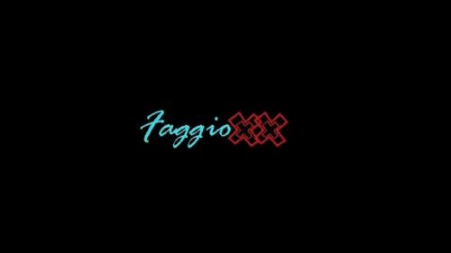 FaggioXX