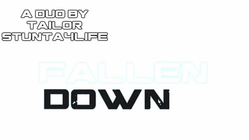 Fallen Down