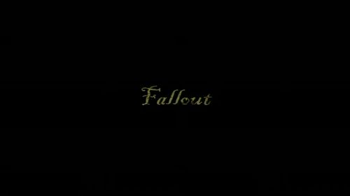 Fallout