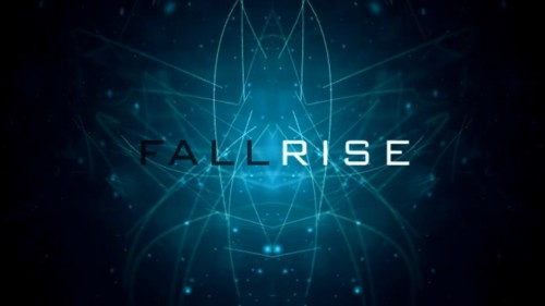 Fallrise