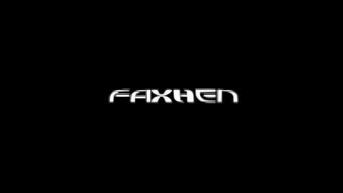 FAXHEN