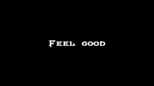 Feel Good