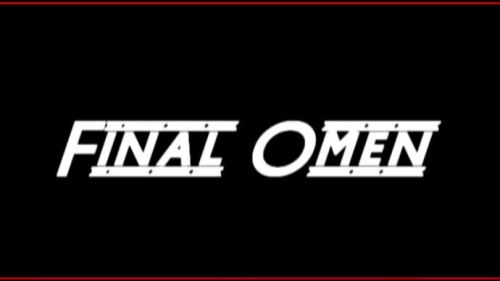 Final Omen