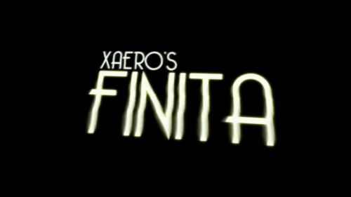Finita