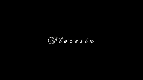 Floresta