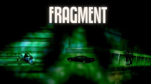 Fragment