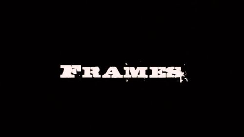 Frames