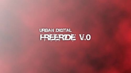 FreeRide SA V.0