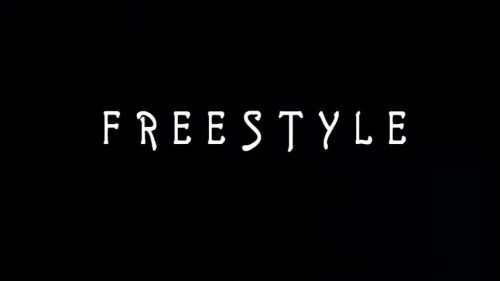 FREESTYLE